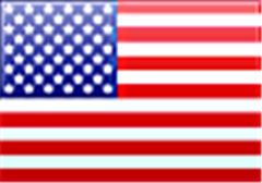 美國商務(wù)簽證