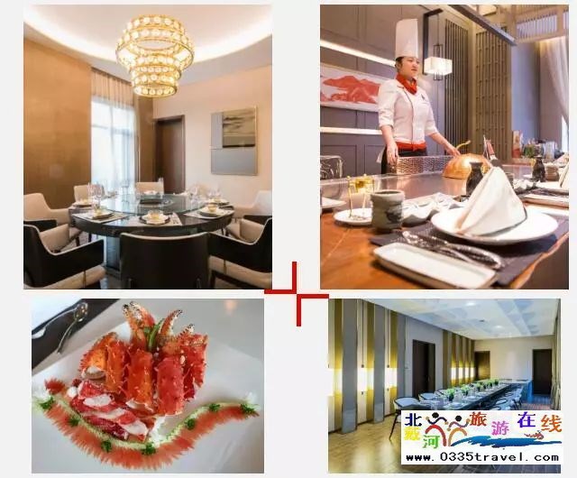 五一假期，你的西港花園游玩攻略正在生成中……跟著玩朋友圈都不一樣了