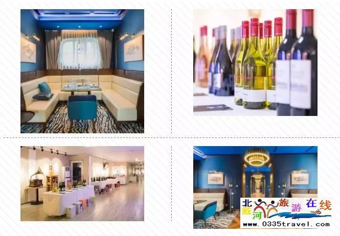 五一假期，你的西港花園游玩攻略正在生成中……跟著玩朋友圈都不一樣了