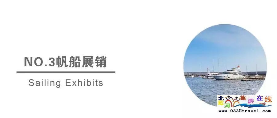 五一假期，你的西港花園游玩攻略正在生成中……跟著玩朋友圈都不一樣了