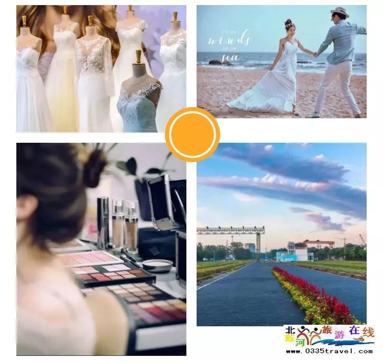 五一假期，你的西港花園游玩攻略正在生成中……跟著玩朋友圈都不一樣了