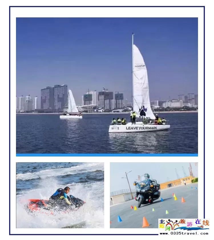 五一假期，你的西港花園游玩攻略正在生成中……跟著玩朋友圈都不一樣了