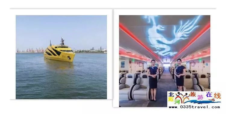 五一假期，你的西港花園游玩攻略正在生成中……跟著玩朋友圈都不一樣了