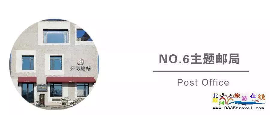 五一假期，你的西港花園游玩攻略正在生成中……跟著玩朋友圈都不一樣了