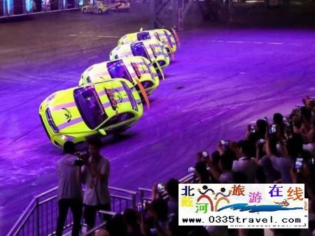秦皇島首鋼賽車谷門票及賽事咨詢預(yù)定電話18633570222 15703350808