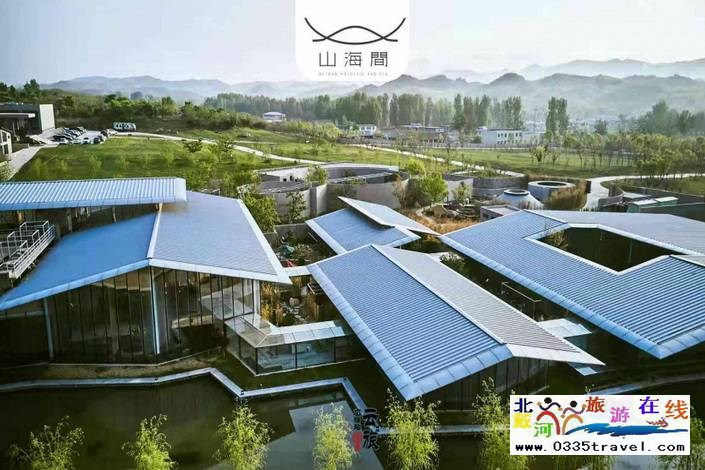 秦皇島山海間溫泉藝術(shù)中心電話18633570222