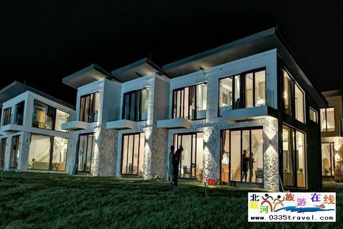 秦皇島山海間溫泉藝術(shù)中心電話18633570222