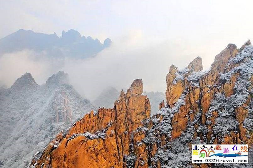 秦皇島冰塘峪長城風(fēng)情大峽谷電話18633570222