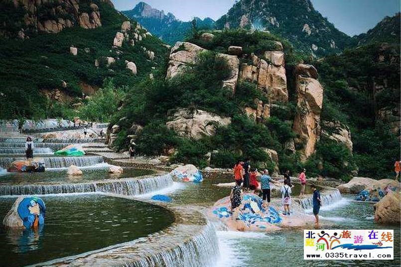 秦皇島冰塘峪長城風(fēng)情大峽谷電話18633570222