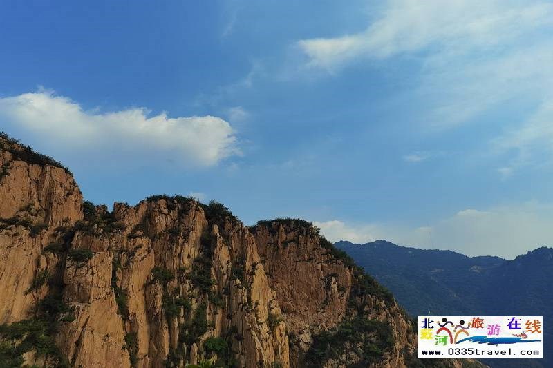 秦皇島龍?jiān)乒龋∩叫闼┚皡^(qū)電話18633570222  15703350808