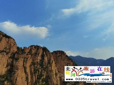 秦皇島龍?jiān)乒龋∩叫闼┚皡^(qū)電話18633570222  15703350808