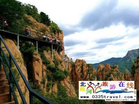 秦皇島龍?jiān)乒龋∩叫闼┚皡^(qū)電話18633570222  15703350808