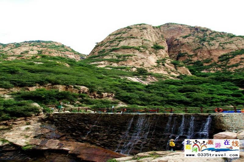 秦皇島龍?jiān)乒龋∩叫闼┚皡^(qū)電話18633570222  15703350808