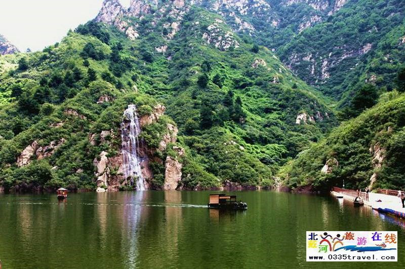 秦皇島龍?jiān)乒龋∩叫闼┚皡^(qū)電話18633570222  15703350808