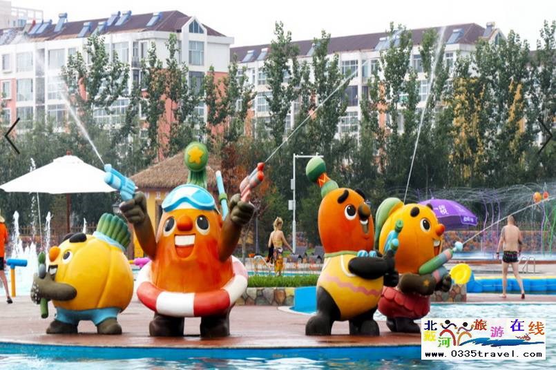 北戴河集發(fā)夢想王國電話18633570222  15703350808