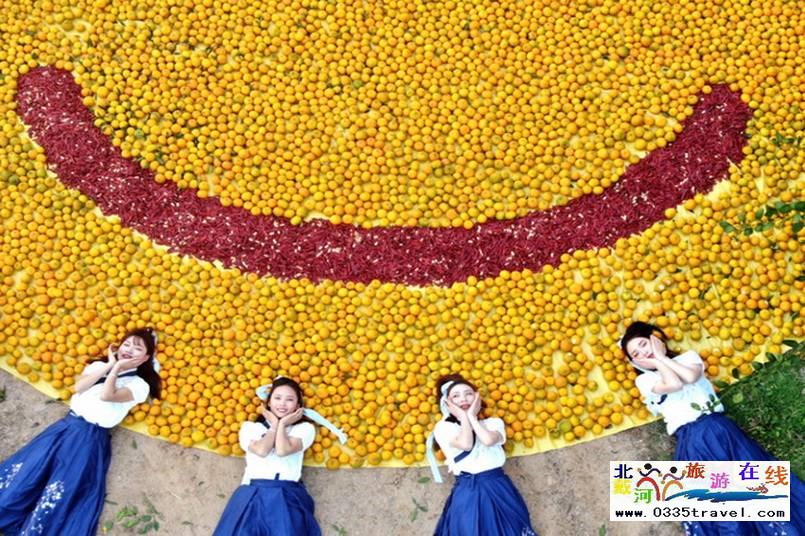 北戴河集發(fā)夢想王國電話18633570222  15703350808