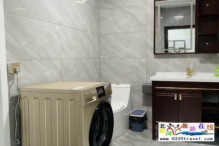 東戴河近海別墅(輕奢泳池小院)咨詢與i的那個電話18633570222 15703350808