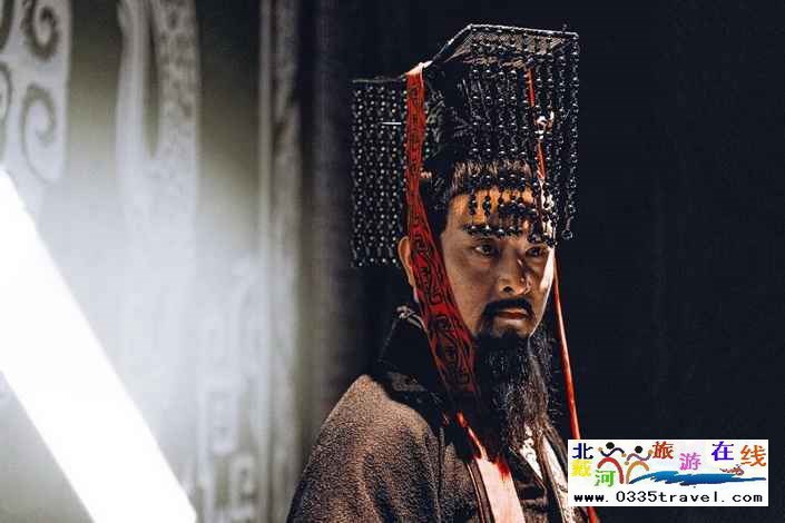 山海關長城第一秀——大型室內(nèi)史詩演出《長城》優(yōu)惠購票電話18633570222