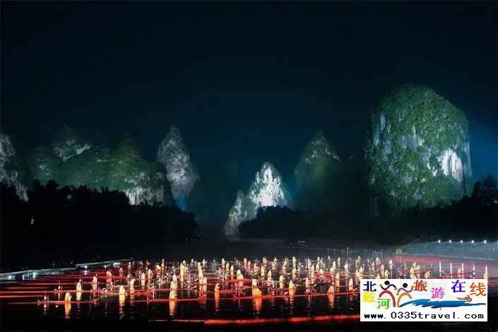 637668189518851902689089176_調(diào)整大小.jpeg 637668189518851902689089176_調(diào)整大小.jpeg