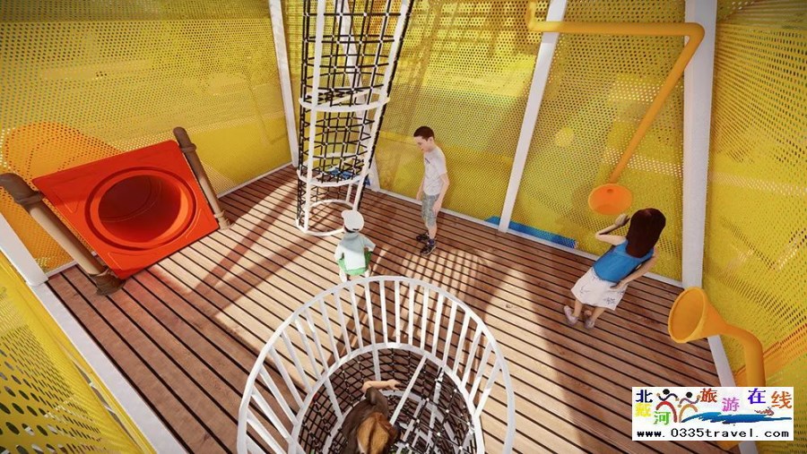 秦皇島花西兔窩窩親子樂(lè)園電話18633570222