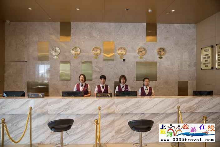 黃金海岸麗憬酒店電話0335-3522588