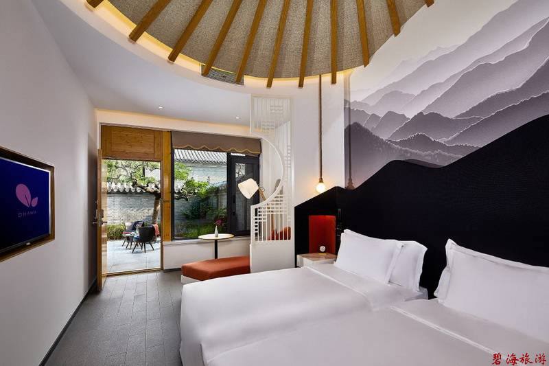 承德金山嶺長城大酒店咨詢預(yù)定電話18633570222 15703350808