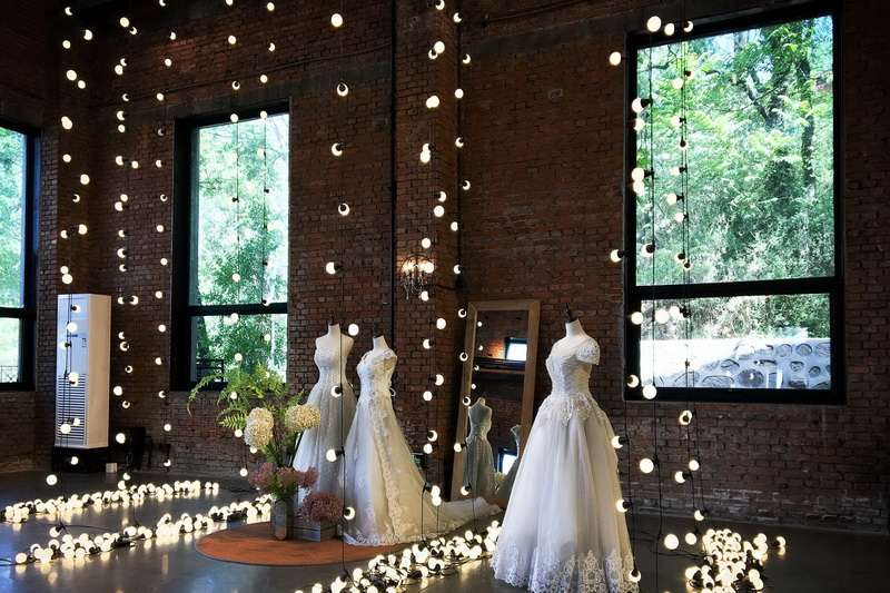 秦皇島北戴河草坪教堂高端婚禮現(xiàn)場推薦：秦皇島西港花園——海誓花園18633570222