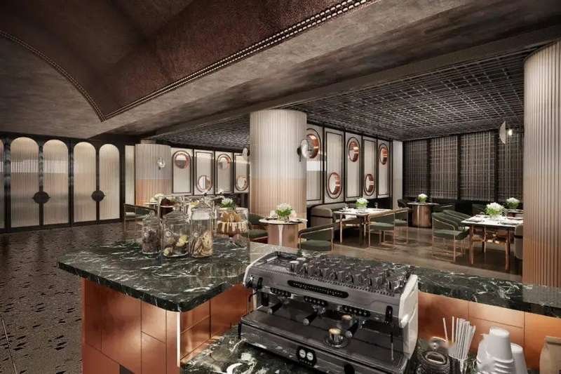 北戴河如是海度假區(qū)洲際英迪格酒店咨詢(xún)預(yù)定電話(huà)18633570222 15703350808