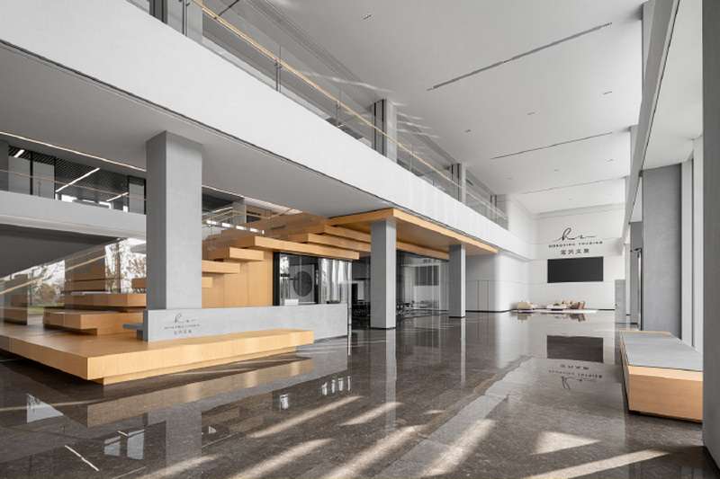 北戴河如是海度假區(qū)洲際英迪格酒店咨詢(xún)預(yù)定電話(huà)18633570222 15703350808