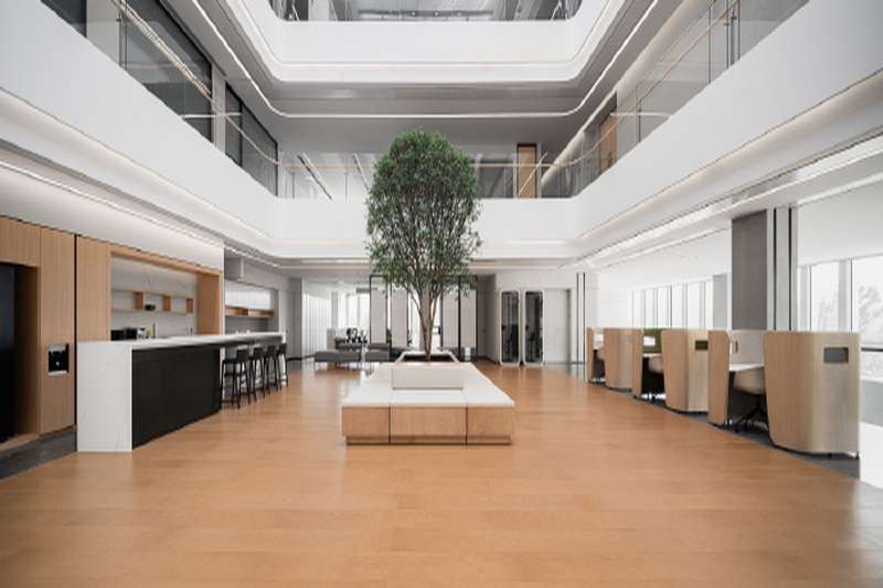 北戴河如是海度假區(qū)洲際英迪格酒店咨詢(xún)預(yù)定電話(huà)18633570222 15703350808