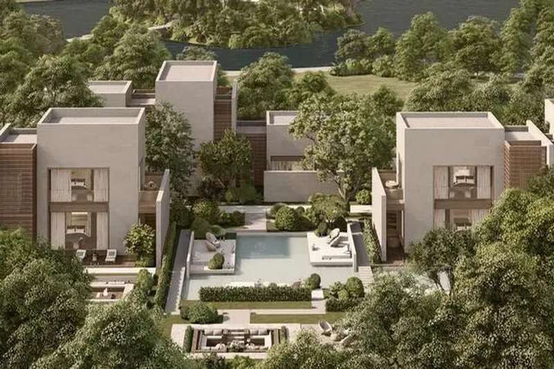 北戴河如是海度假區(qū)洲際英迪格酒店咨詢(xún)預(yù)定電話(huà)18633570222 15703350808