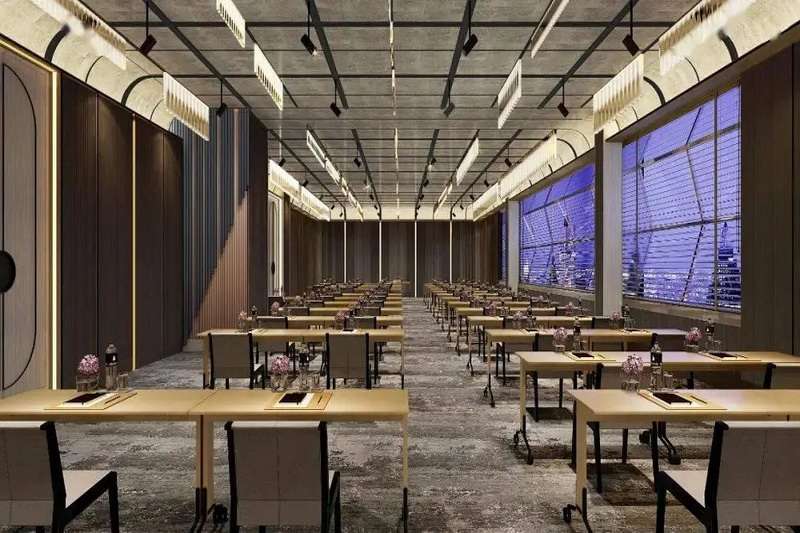 北戴河如是海度假區(qū)洲際英迪格酒店咨詢(xún)預(yù)定電話(huà)18633570222 15703350808