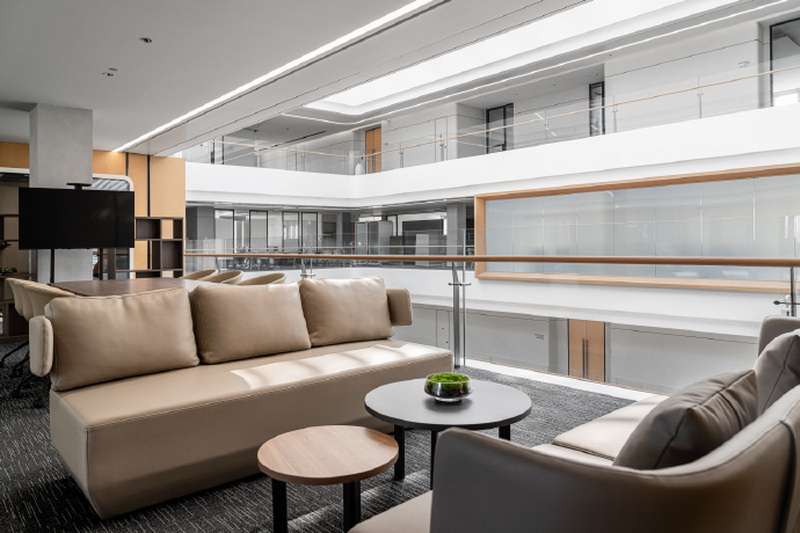 北戴河如是海度假區(qū)洲際英迪格酒店咨詢(xún)預(yù)定電話(huà)18633570222 15703350808