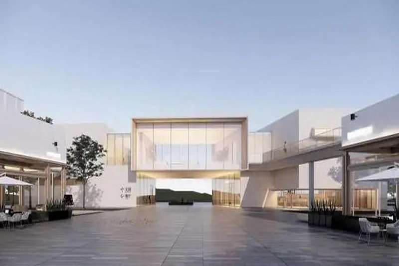 北戴河如是海度假區(qū)洲際英迪格酒店咨詢(xún)預(yù)定電話(huà)18633570222 15703350808