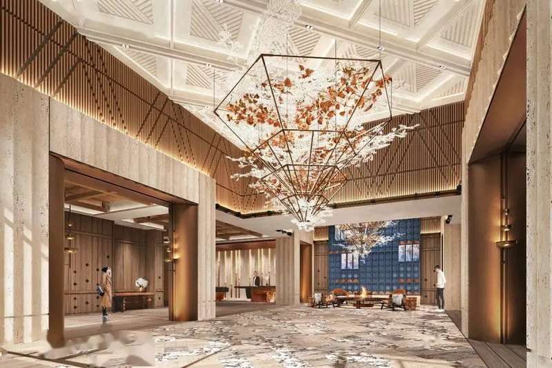 北戴河如是海度假區(qū)洲際英迪格酒店咨詢(xún)預(yù)定電話(huà)18633570222 15703350808