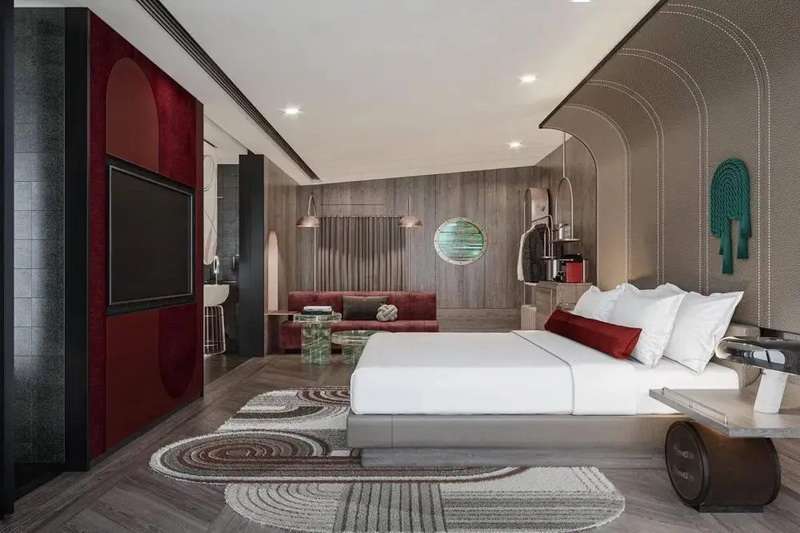 北戴河如是海度假區(qū)洲際英迪格酒店咨詢(xún)預(yù)定電話(huà)18633570222 15703350808