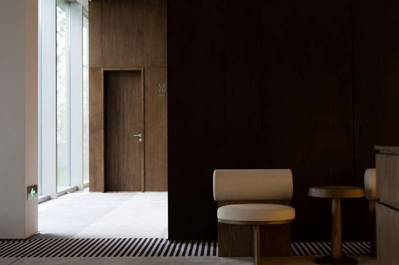 北戴河阿那亞A·HOTEL酒店咨詢的預訂電話18633570222 15703350808