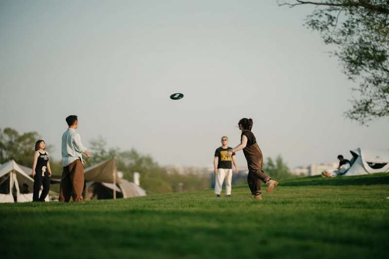 北戴河阿那亞A·HOTEL酒店咨詢的預訂電話18633570222 15703350808