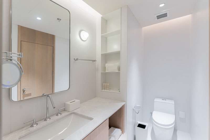 北戴河阿那亞A·HOTEL酒店咨詢的預訂電話18633570222 15703350808