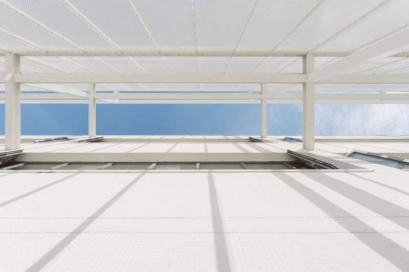 北戴河阿那亞A·HOTEL酒店咨詢的預訂電話18633570222 15703350808