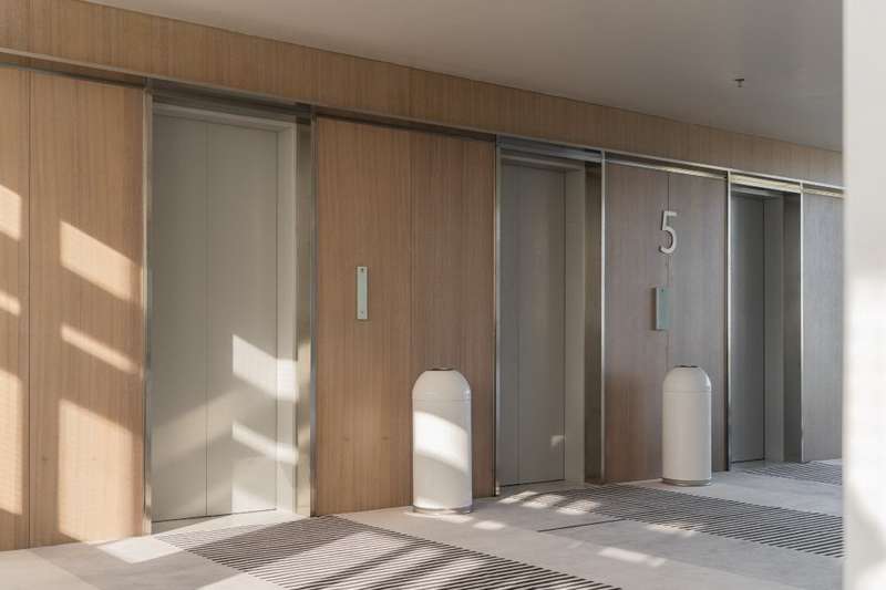 北戴河阿那亞A·HOTEL酒店咨詢的預訂電話18633570222 15703350808