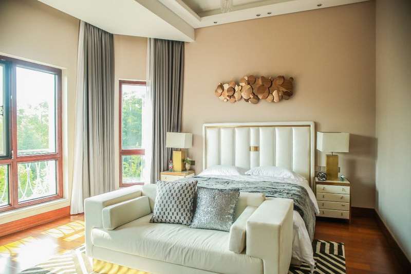 北戴河濱海會(huì)館-北戴河濱海獨(dú)棟商務(wù)度假別墅-彩濤閣 北戴河濱海會(huì)館-北戴河濱海獨(dú)棟商務(wù)度假別墅-彩濤閣