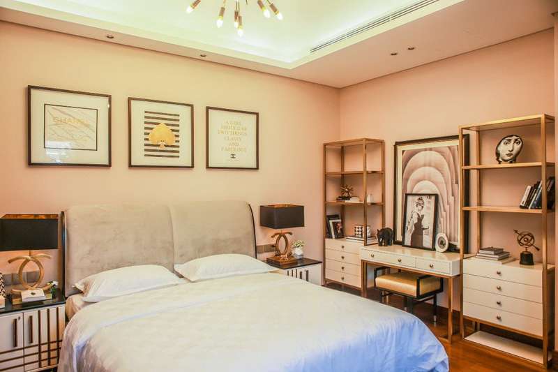 北戴河濱海會(huì)館-北戴河濱海獨(dú)棟商務(wù)度假別墅-彩濤閣 北戴河濱海會(huì)館-北戴河濱海獨(dú)棟商務(wù)度假別墅-彩濤閣