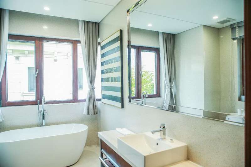 北戴河濱海會(huì)館-北戴河濱海獨(dú)棟商務(wù)度假別墅-彩濤閣 北戴河濱海會(huì)館-北戴河濱海獨(dú)棟商務(wù)度假別墅-彩濤閣