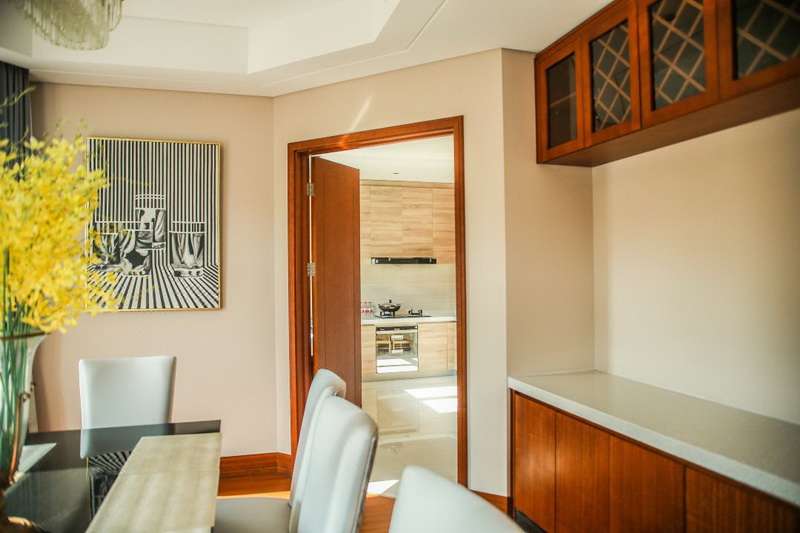 北戴河濱海會(huì)館-北戴河濱海獨(dú)棟商務(wù)度假別墅-彩濤閣 北戴河濱海會(huì)館-北戴河濱海獨(dú)棟商務(wù)度假別墅-彩濤閣