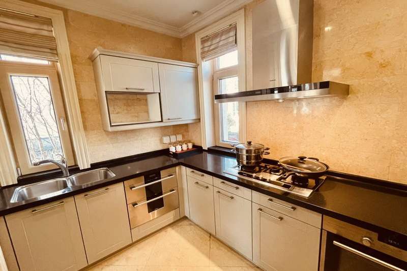 北戴河濱海會(huì)館-北戴河濱海獨(dú)棟商務(wù)度假別墅-彩濤閣 北戴河濱海會(huì)館-北戴河濱海獨(dú)棟商務(wù)度假別墅-彩濤閣