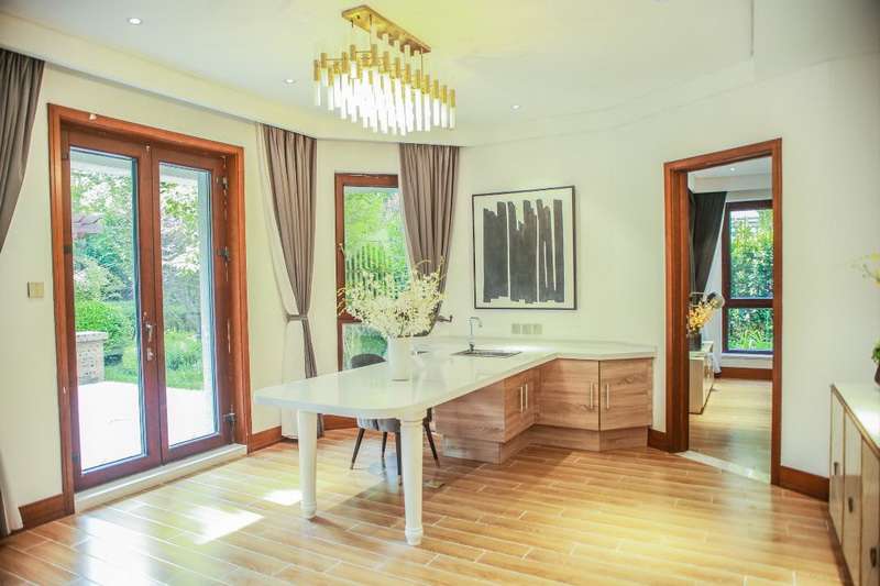 北戴河濱海會(huì)館-北戴河濱海獨(dú)棟商務(wù)度假別墅-彩濤閣 北戴河濱海會(huì)館-北戴河濱海獨(dú)棟商務(wù)度假別墅-彩濤閣