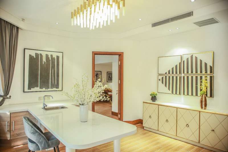 北戴河濱海會(huì)館-北戴河濱海獨(dú)棟商務(wù)度假別墅-彩濤閣 北戴河濱海會(huì)館-北戴河濱海獨(dú)棟商務(wù)度假別墅-彩濤閣