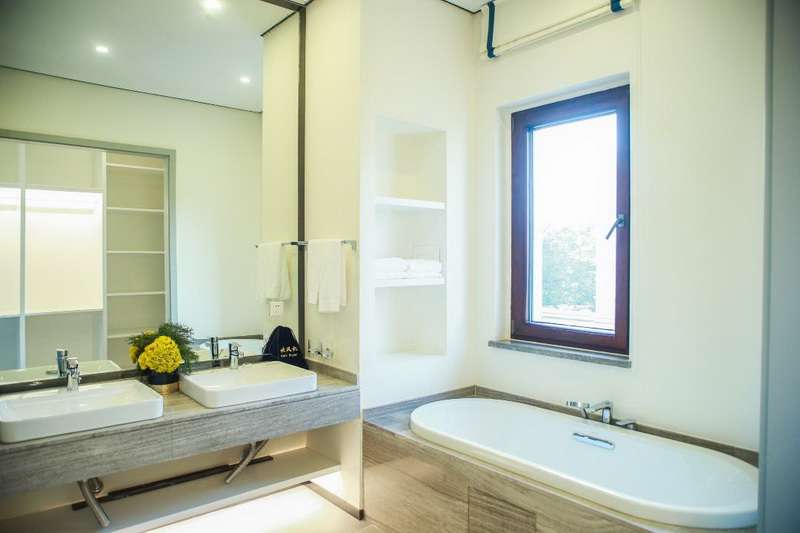 北戴河濱海會(huì)館-北戴河濱海獨(dú)棟商務(wù)度假別墅-榮華府 北戴河濱海會(huì)館-北戴河濱海獨(dú)棟商務(wù)度假別墅-榮華府