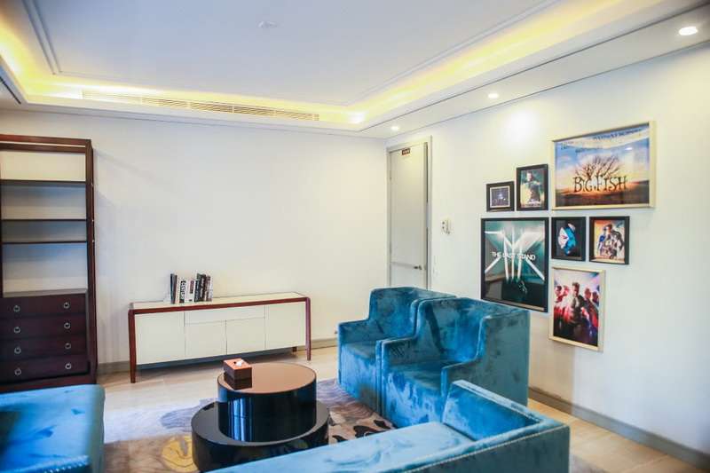 北戴河濱海會(huì)館-北戴河濱海獨(dú)棟商務(wù)度假別墅-榮華府 北戴河濱海會(huì)館-北戴河濱海獨(dú)棟商務(wù)度假別墅-榮華府